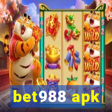 bet988 apk